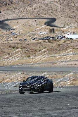 media/Feb-01-2025-Lotus Club of SoCal (Sat) [[a36ae487cb]]/Novice/Skid Pad/